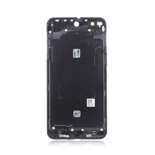 OEM Back Cover for HTC One X9 Grey