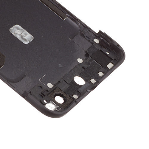 OEM Back Cover for HTC One X9 Grey