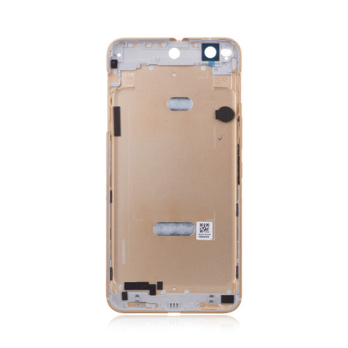 OEM Back Cover for HTC One X9 Gold