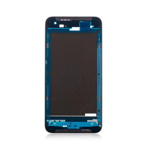 OEM LCD Supporting Frame for HTC One X9