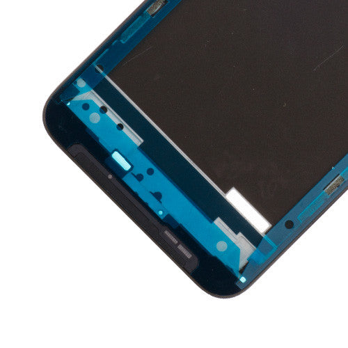 OEM LCD Supporting Frame for HTC One X9