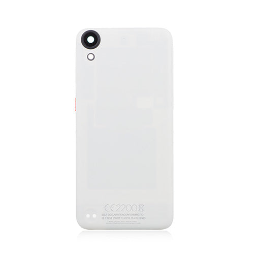 OEM Back Cover for HTC Desire 530 White