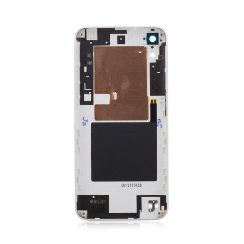 OEM Back Cover for HTC Desire 530 White