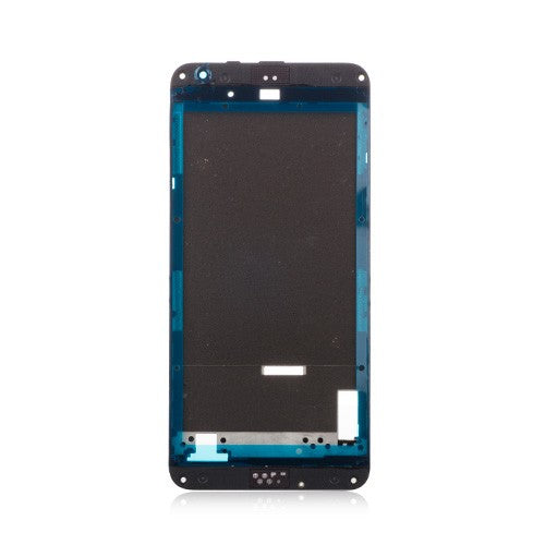 OEM LCD Supporting Frame for HTC Desire 530