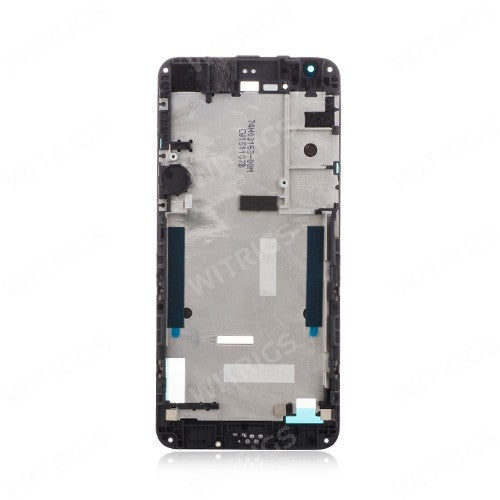 OEM LCD Supporting Frame for HTC Desire 530