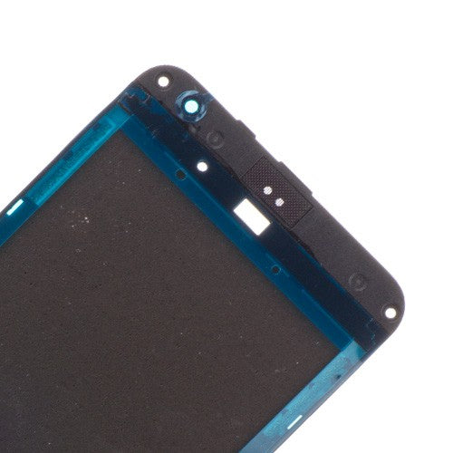 OEM LCD Supporting Frame for HTC Desire 530