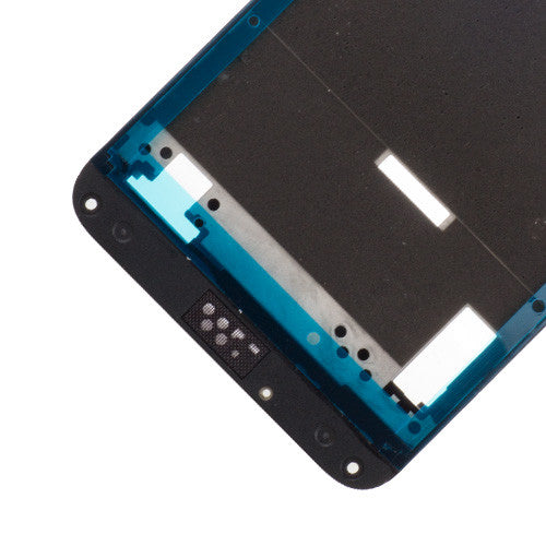 OEM LCD Supporting Frame for HTC Desire 530