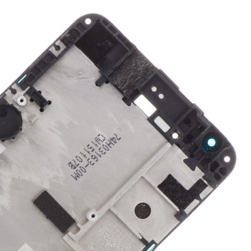 OEM LCD Supporting Frame for HTC Desire 530