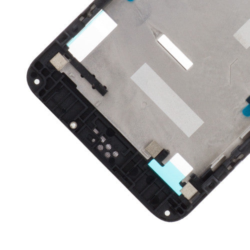 OEM LCD Supporting Frame for HTC Desire 530