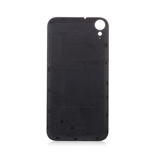 OEM Back Cover for HTC Desire 830 Black