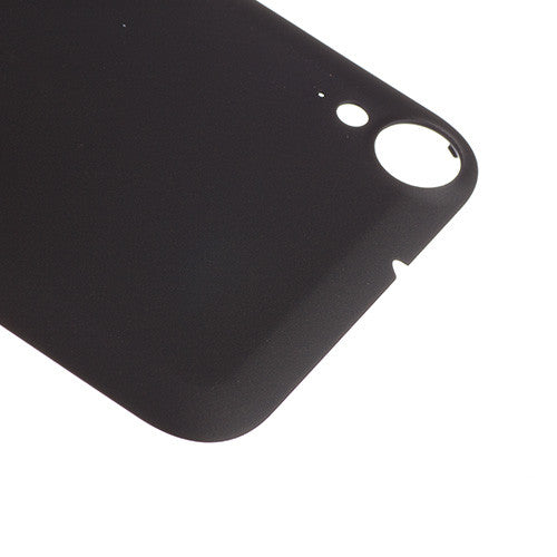 OEM Back Cover for HTC Desire 830 Black