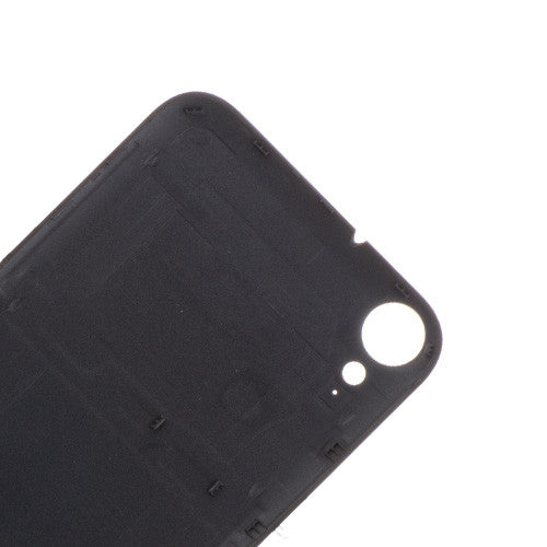 OEM Back Cover for HTC Desire 830 Black