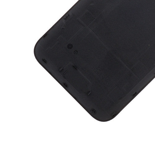 OEM Back Cover for HTC Desire 830 Black