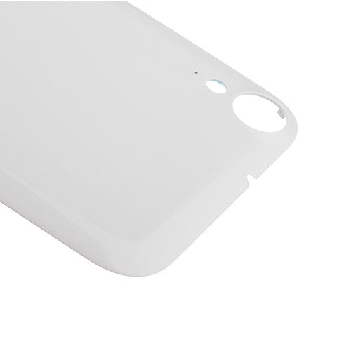 OEM Back Cover for HTC Desire 830 White