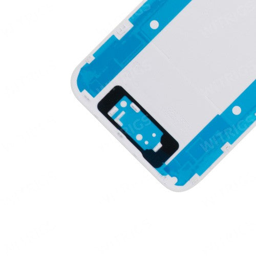 OEM Back Cover for HTC Desire 830 White