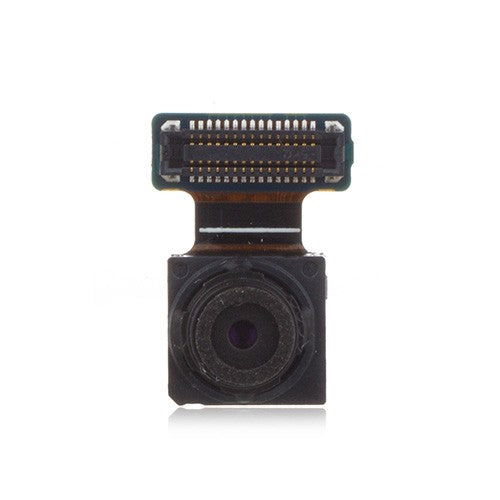 OEM Front Camera for Samsung Galaxy A9 (2016)