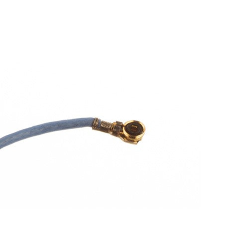 OEM Signal Cable for Samsung Galaxy A9 (2016)