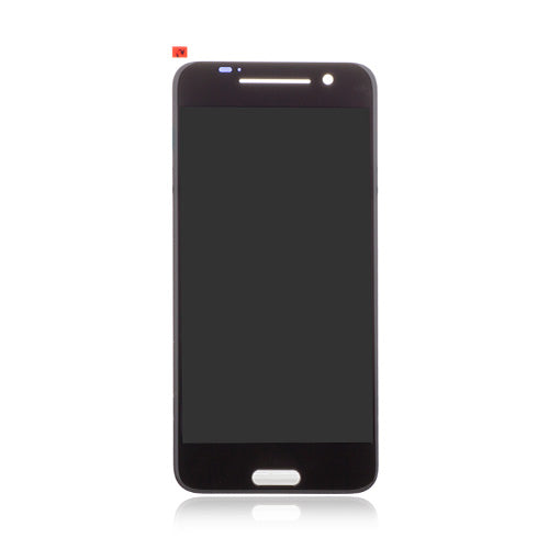 OEM LCD with Digitizer Replacement for HTC One A9 Black