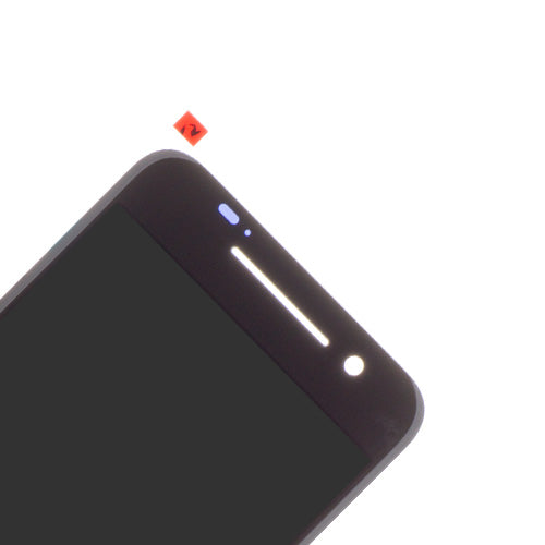 OEM LCD with Digitizer Replacement for HTC One A9 Black