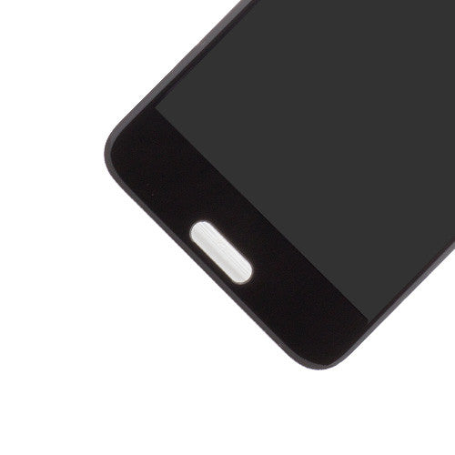 OEM LCD with Digitizer Replacement for HTC One A9 Black