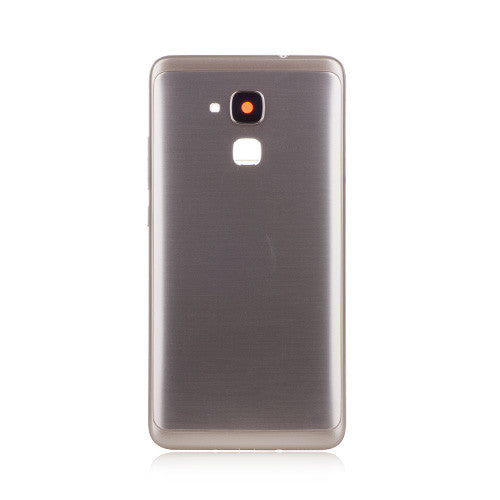 OEM Back Cover for Huawei Honor 5C Gold