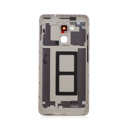 OEM Back Cover for Huawei Honor 5C Gold