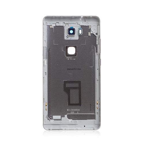 OEM Back Cover for Huawei Honor 5X White