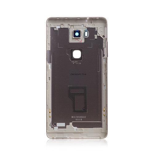 OEM Back Cover for Huawei Honor 5X Gold