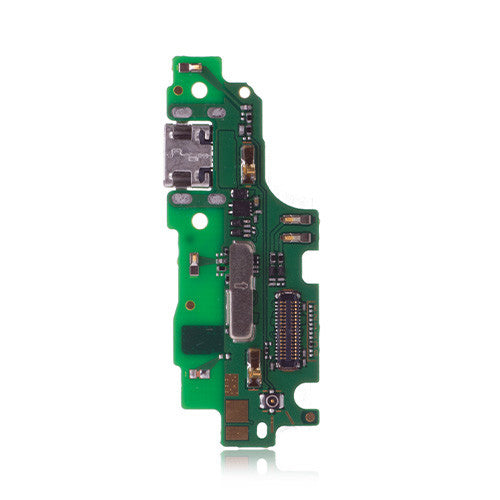 OEM Charging Port PCB Board for Huawei Honor 5X