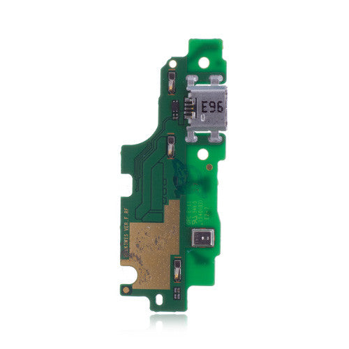 OEM Charging Port PCB Board for Huawei Honor 5X