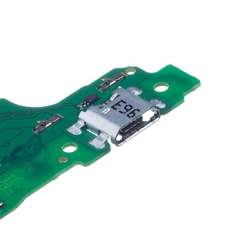 OEM Charging Port PCB Board for Huawei Honor 5X