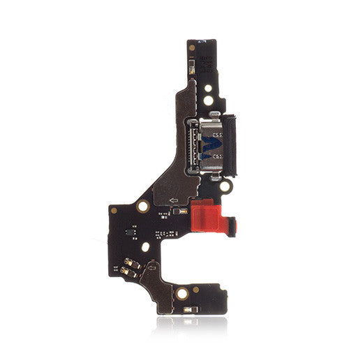 OEM Charging Port PCB Board for Huawei P9 Plus