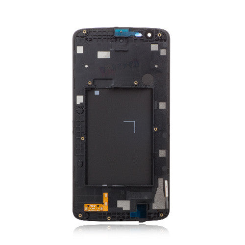OEM LCD Screen Assembly Replacement for LG K7