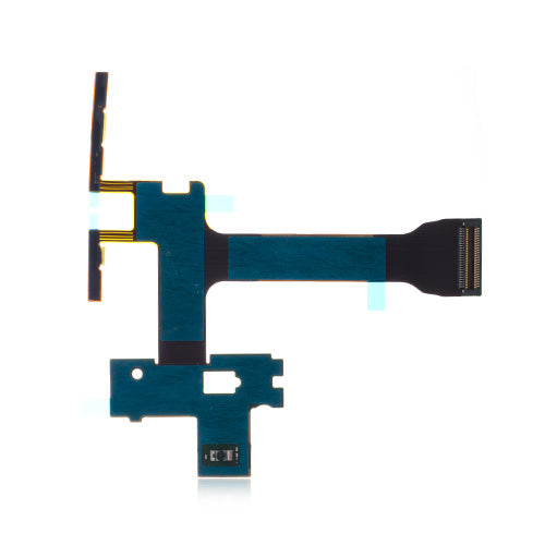 OEM Motherboard Connector Flex for Motorola Droid Turbo 2