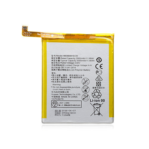 OEM Battery for Huawei P9