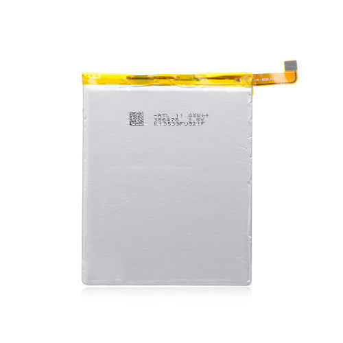 OEM Battery for Huawei P9