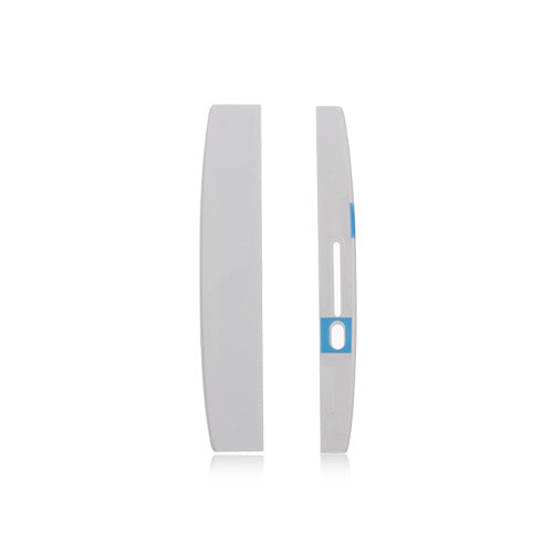 OEM Speaker Cover for LG V10 Luxe White