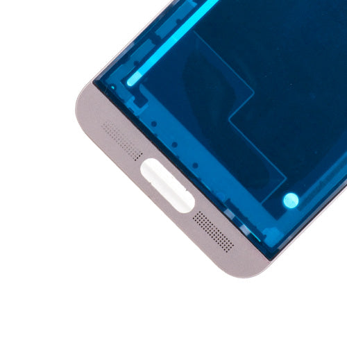 OEM LCD Supporting Frame for HTC One M9+ Silver Gold