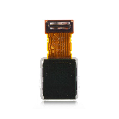 OEM Rear Camera for Sony Xperia X