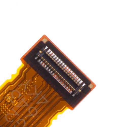 OEM Rear Camera for Sony Xperia X