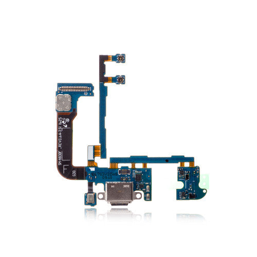 OEM Charging Port Flex for Samsung Galaxy Note7