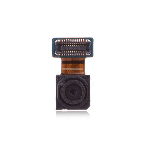 OEM Front Camera for Samsung Galaxy A5 (2016)