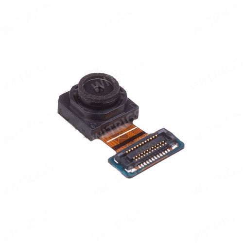 OEM Front Camera for Samsung Galaxy A5 (2016)