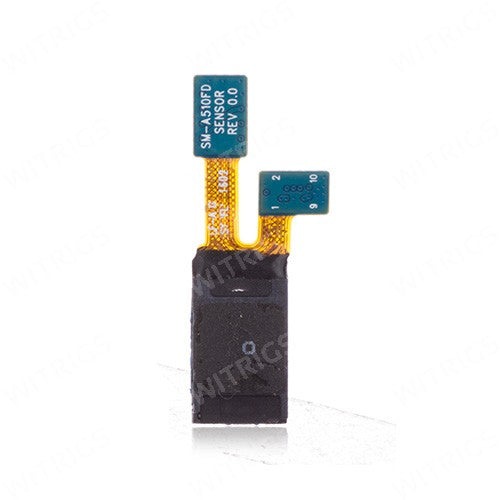 OEM Earpiece for Samsung Galaxy A5 (2016)