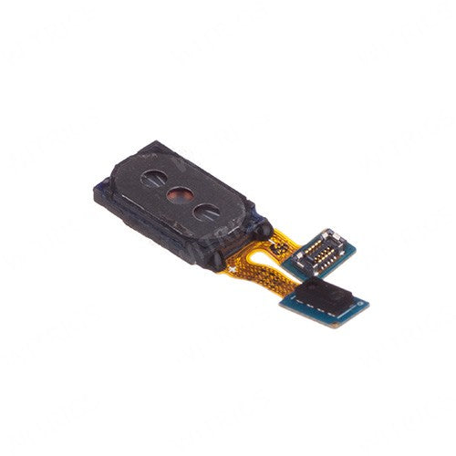 OEM Earpiece for Samsung Galaxy A5 (2016)