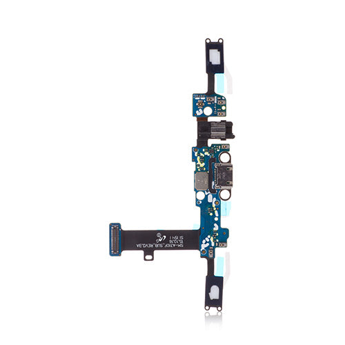 OEM USB Board for Samsung Galaxy A3 (2016) SM-A310F