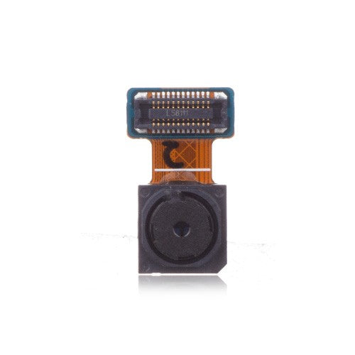 OEM Front Camera for Samsung Galaxy A3 (2016)