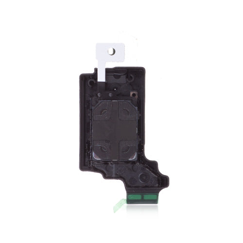 OEM Loudspeaker for Samsung Galaxy A3 (2016)