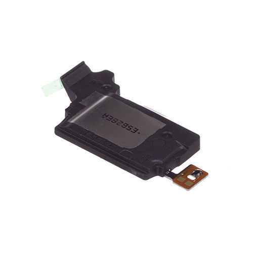 OEM Loudspeaker for Samsung Galaxy A3 (2016)