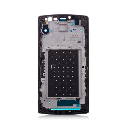 OEM LCD Supporting Frame for LG G4 Beat